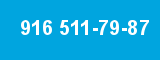 916 511-79-87 916 511-79-87